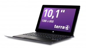 terra_pad_1061-tastatur-cover